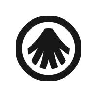 Allora